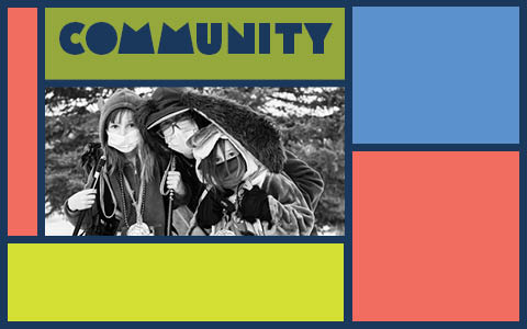 Home - The Utah Nordic Alliance