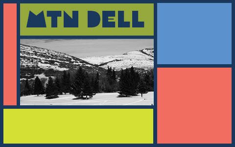 Home - The Utah Nordic Alliance