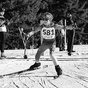 Home - The Utah Nordic Alliance