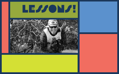 Home - The Utah Nordic Alliance