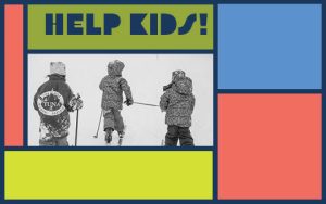 Home - The Utah Nordic Alliance