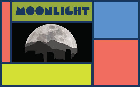 Home - The Utah Nordic Alliance