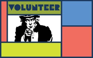 Home - The Utah Nordic Alliance