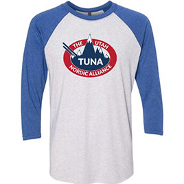 product_TUNA-ThreeQuarterTshirt