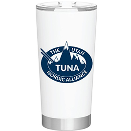 product_TUNA-Tumbler