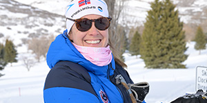 TUNA Membership – Individual