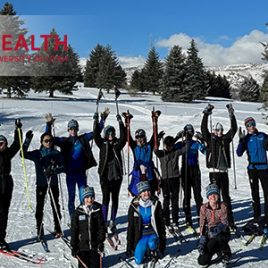 IYC – Sun Valley 2026