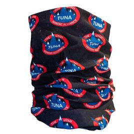 TUNA Neck Gaiter