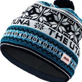 TUNA Swix Team Hat